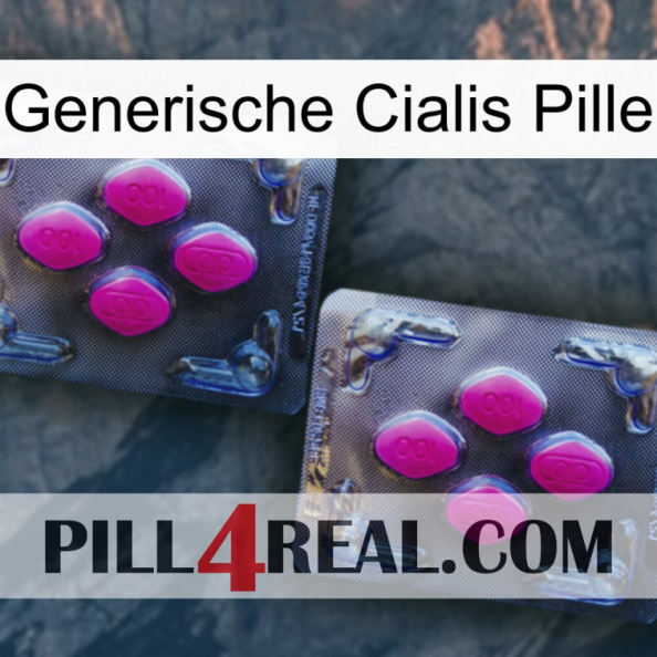 Generic Cialis Pill 01.jpg
